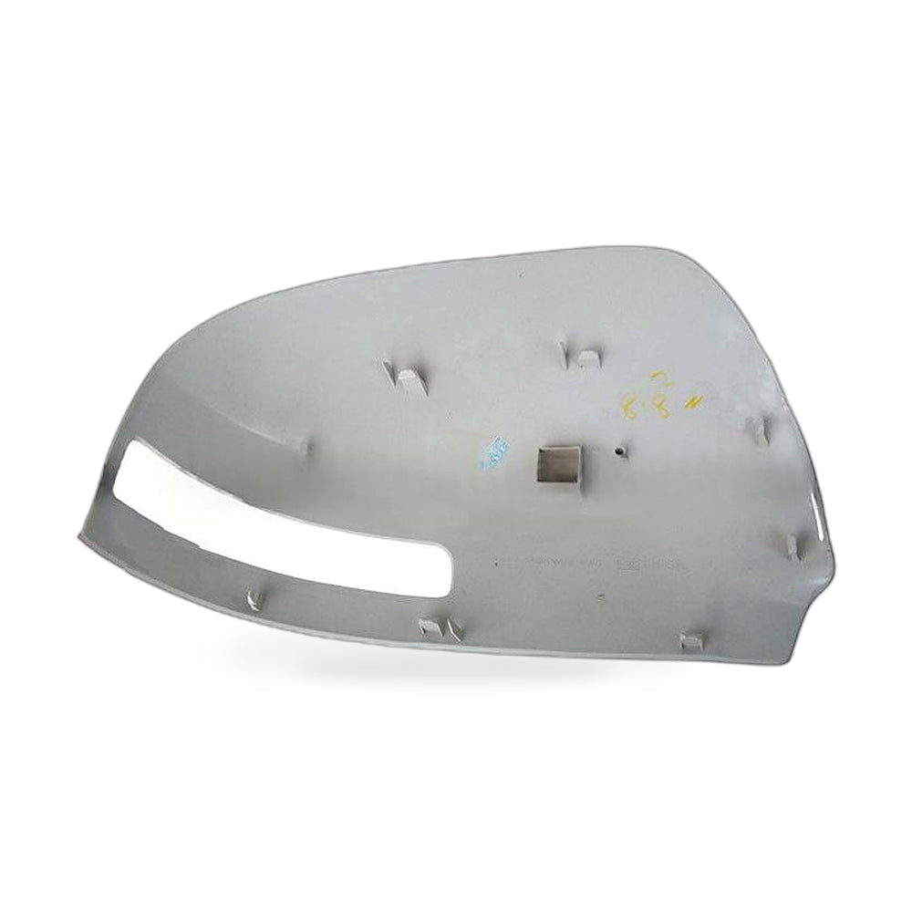 Rearview Mirror Housing Left Suitable for Mitsubishi Outlander 2013-2019 - ZT3