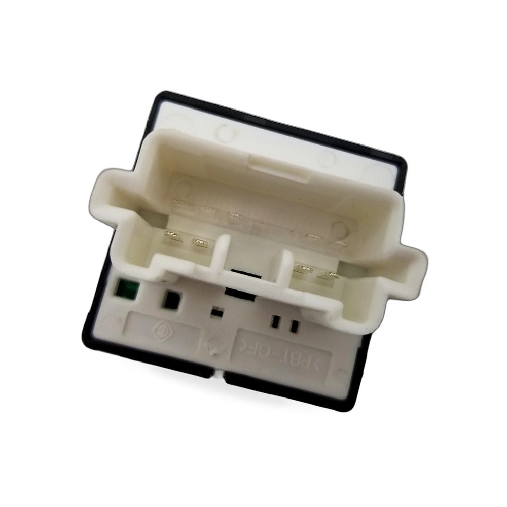 Mirror Folding Switch Suitable for Mitsubishi Outlander ASX Lancer Pajero - BD1