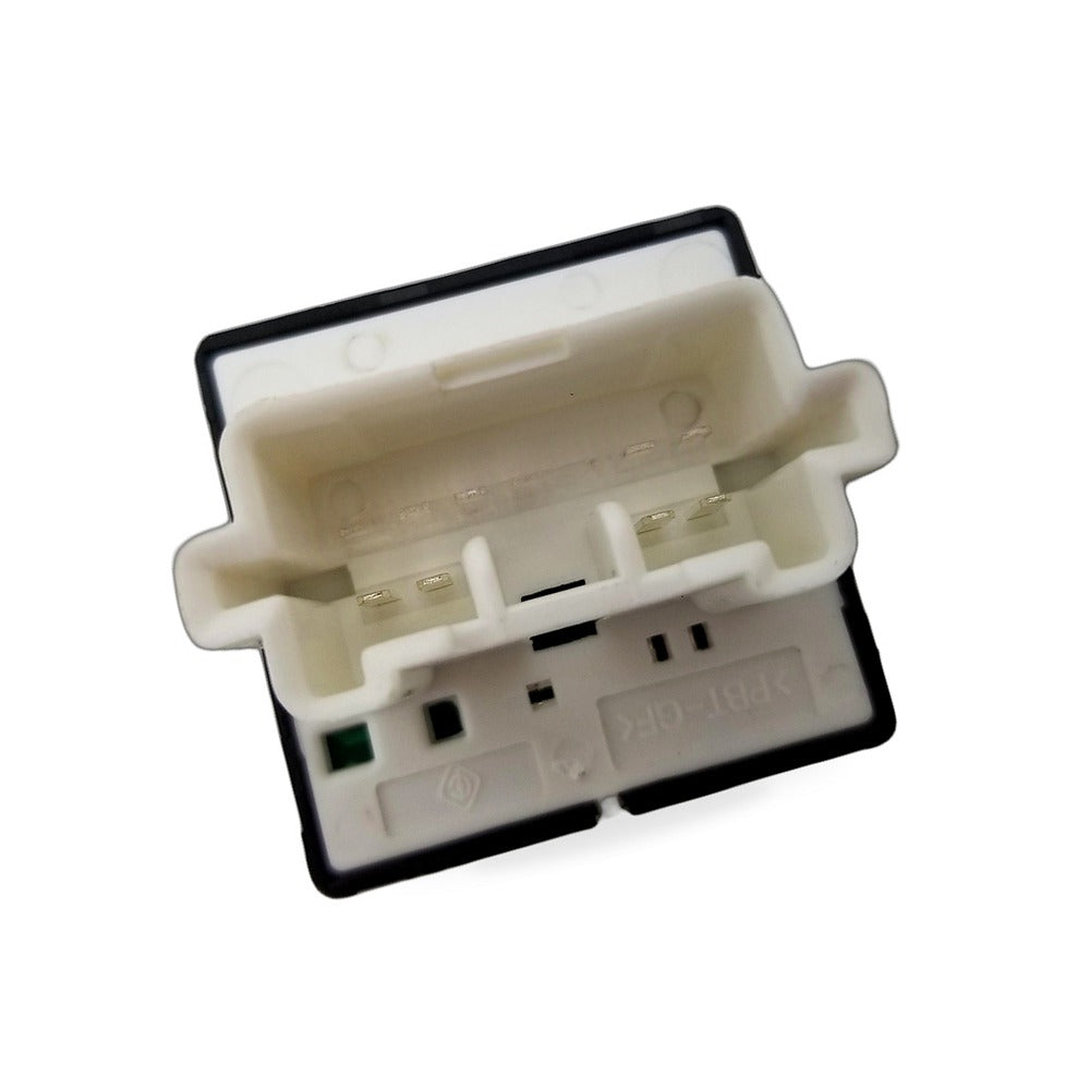 Mirror Folding Switch Suitable for Mitsubishi Outlander ASX Lancer Pajero - BD2