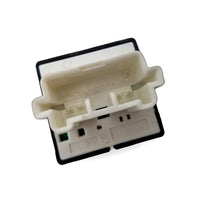 Mirror Folding Switch Suitable for Mitsubishi Outlander ASX Lancer Pajero - BD2