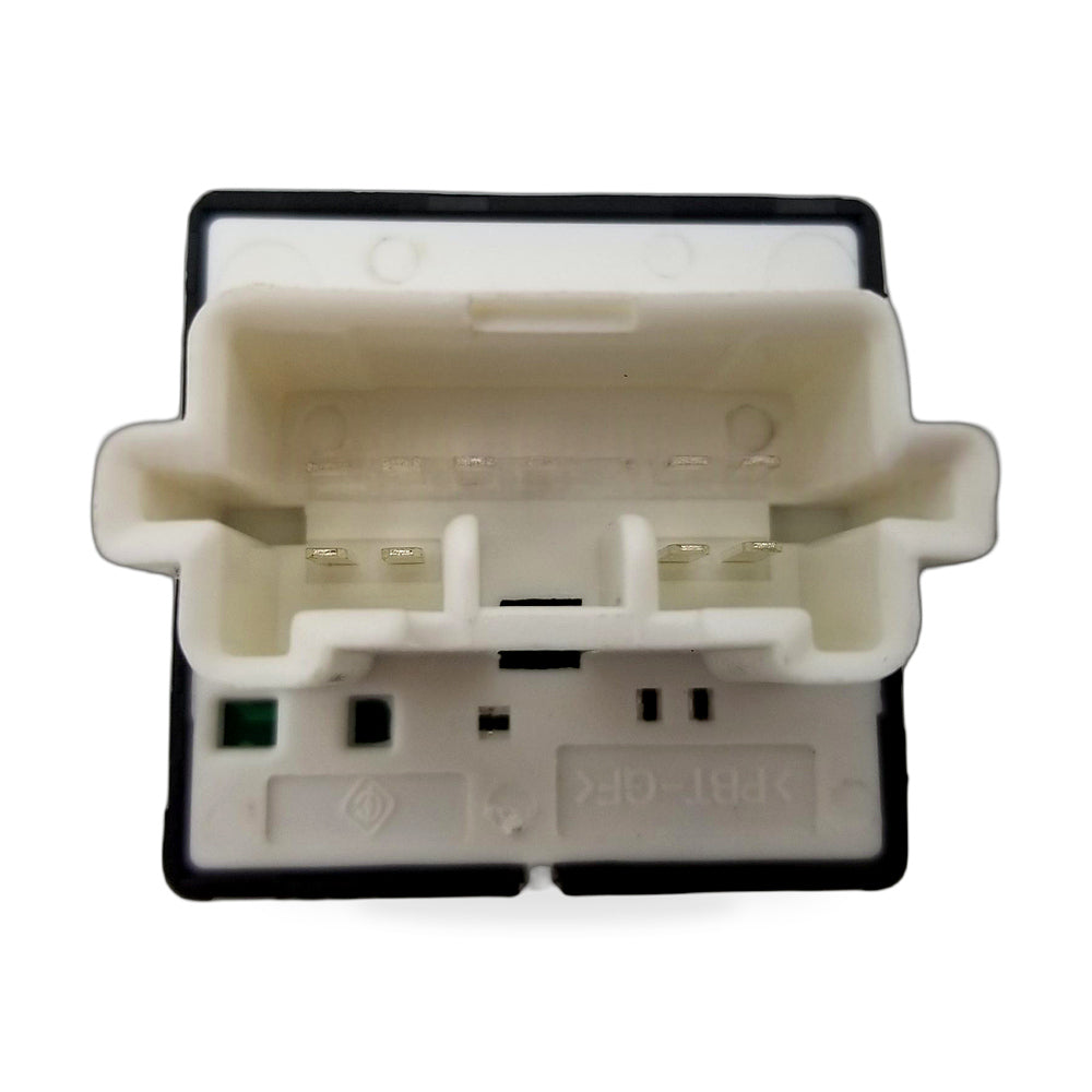 Mirror Folding Switch Suitable for Mitsubishi Outlander ASX Lancer Pajero - ZT2