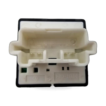 compare product Mirror Folding Switch Suitable for Mitsubishi Outlander ASX Lancer Pajero