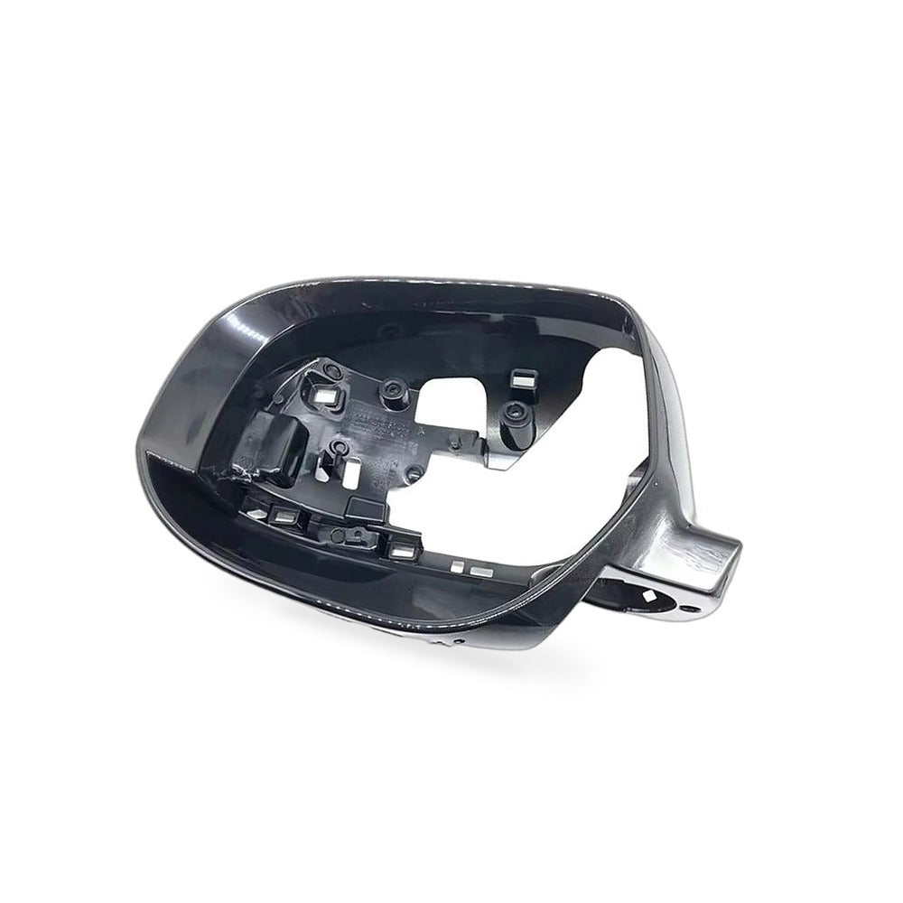 Mirror Frame Suitable for Mitsubishi Outlander 2019-2021 Left Driver Side - BD3