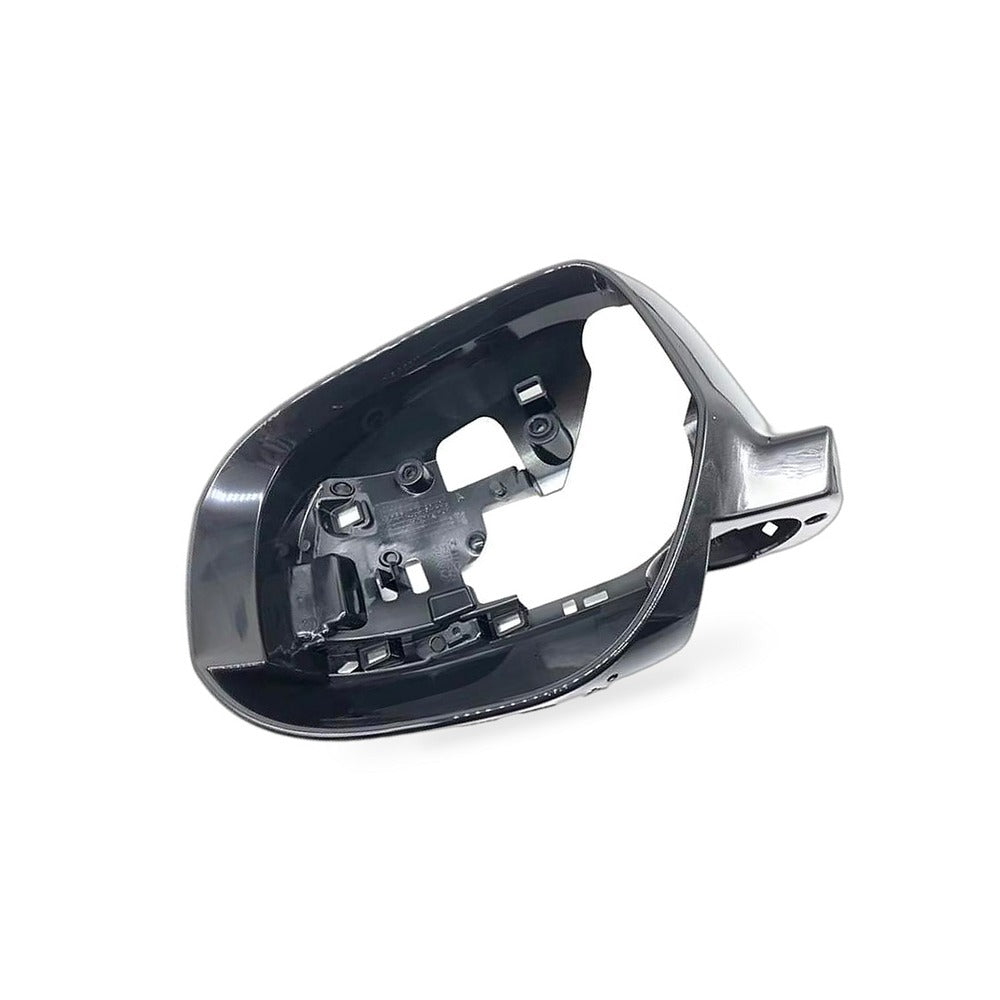 Mirror Frame Suitable for Mitsubishi Outlander 2019-2021 Left Driver Side - BD4