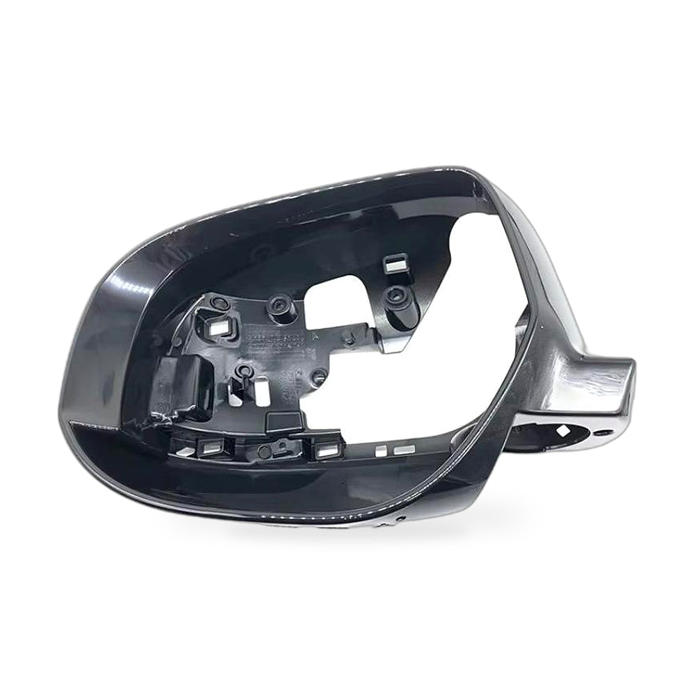 Mirror Frame Suitable for Mitsubishi Outlander 2019-2021 Left Driver Side - ZT3
