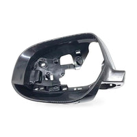 Mirror Frame Suitable for Mitsubishi Outlander 2019-2021 Left Driver Side - ZT3