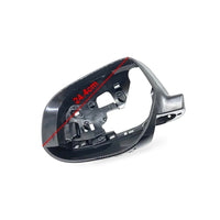 Rearview Mirror Frame Suitable for Mitsubishi Outlander 2019-2021 Passenger - BD2