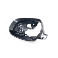Rearview Mirror Frame Suitable for Mitsubishi Outlander 2019-2021 Passenger - BD3