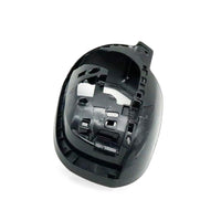 Rearview Mirror Frame Trim Outer Frame Suitable for Mitsubishi Outlander ASX - BD1