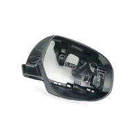 Rearview Mirror Frame Trim Outer Frame Suitable for Mitsubishi Outlander ASX - BD3