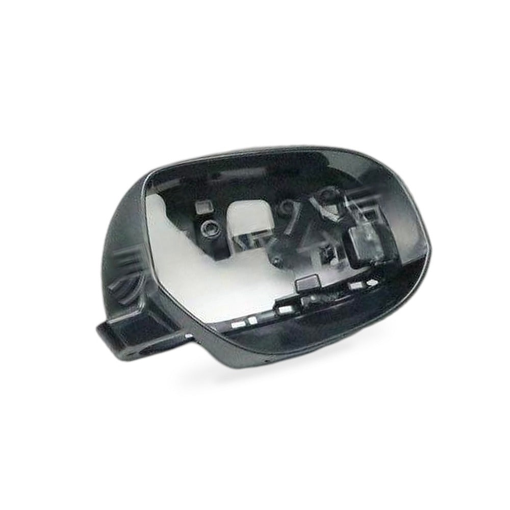 Rearview Mirror Frame Trim Outer Frame Suitable for Mitsubishi Outlander ASX - BD4