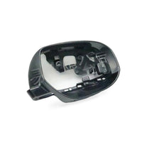 Rearview Mirror Frame Trim Outer Frame Suitable for Mitsubishi Outlander ASX - BD4