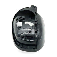 Rearview Mirror Frame Trim Outer Frame Suitable for Mitsubishi Outlander ASX - ZT2