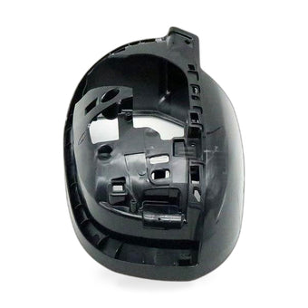compare product Rearview Mirror Frame Trim Outer Frame Suitable for Mitsubishi Outlander ASX