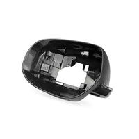 Mirror Frame Suitable for Mitsubishi Outlander 2013-2018 Driver Left Side - BD1