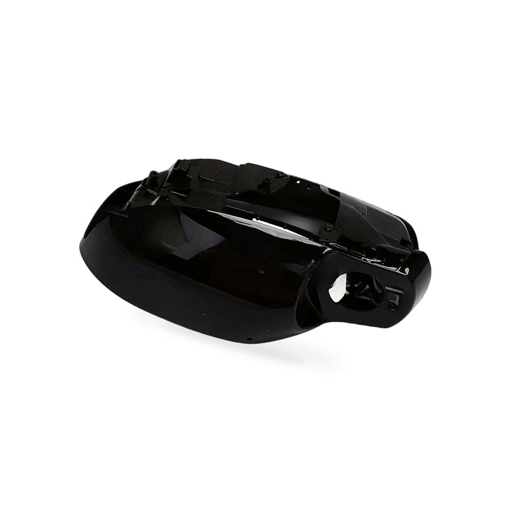 Mirror Frame Suitable for Mitsubishi Outlander 2013-2018 Driver Left Side - BD3
