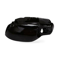 Mirror Frame Suitable for Mitsubishi Outlander 2013-2018 Driver Left Side - ZT3