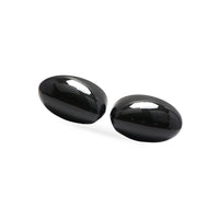 Right Side Mirror Cover Housing Suitable for BMW MINI R50 R51 R52 R53 R55 01-14 - BD1