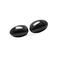 Right Side Mirror Cover Housing Suitable for BMW MINI R50 R51 R52 R53 R55 01-14 - BD2