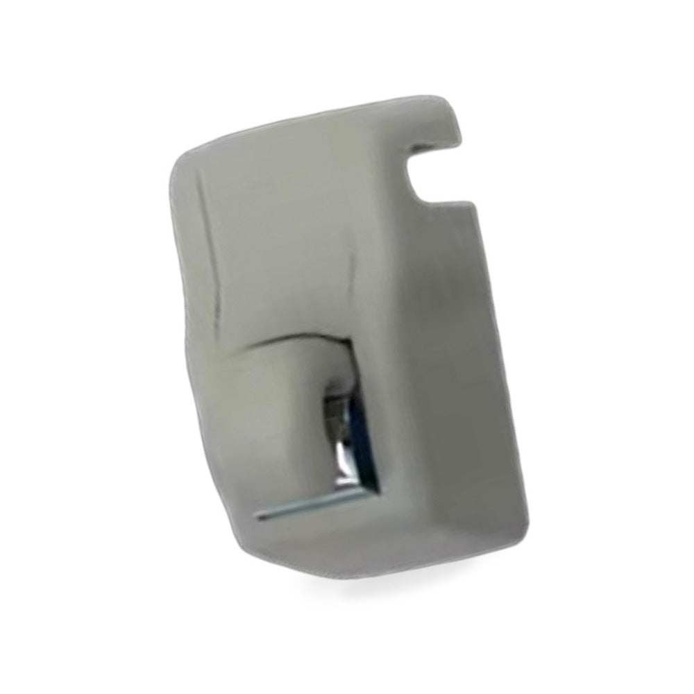 Sun Visor Makeup Mirror Clip Suitable for Maserati Quattroporte Ghibli Levante - BD2