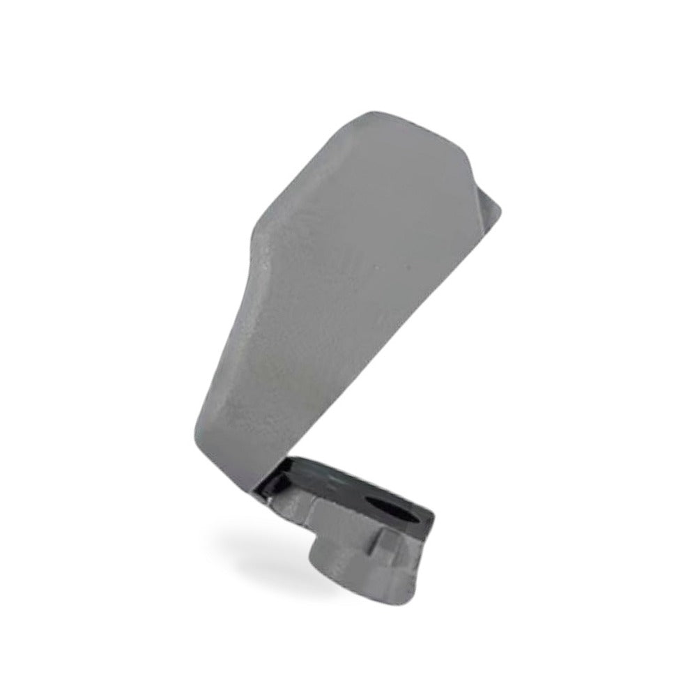 Sun Visor Makeup Mirror Clip Suitable for Maserati Quattroporte Ghibli Levante - BD3