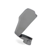 Sun Visor Makeup Mirror Clip Suitable for Maserati Quattroporte Ghibli Levante - BD3