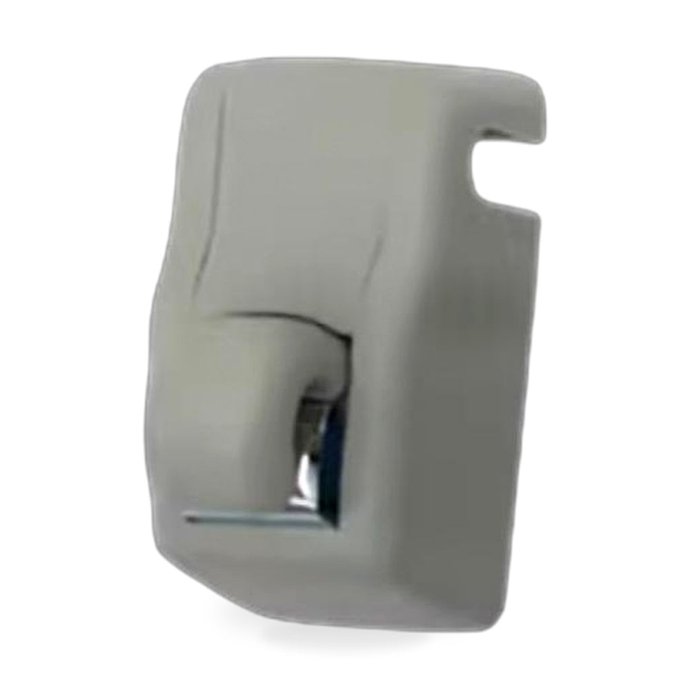 Sun Visor Makeup Mirror Clip Suitable for Maserati Quattroporte Ghibli Levante - ZT2
