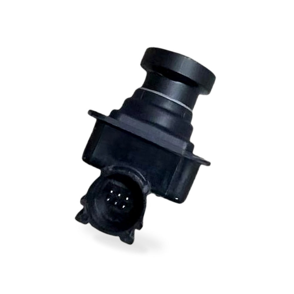 HD Rear View Camera Suitable for Maserati Quattroporte Ghibli Levante 673011226 - BD1
