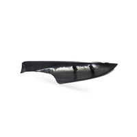 Rearview Mirror Lower Cover Shell Suitable for Mazda 6 Atenza 2014-2017 Right - BD1
