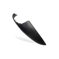 Rearview Mirror Lower Cover Shell Suitable for Mazda 6 Atenza 2014-2017 Right - BD3