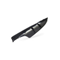 Rearview Mirror Cover Shell Suitable for Mazda 6 Atenza 2014-2017 Left Lower - BD2