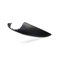 Rearview Mirror Cover Shell Suitable for Mazda 6 Atenza 2014-2017 Left Lower - BD4