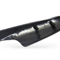 Rearview Mirror Cover Shell Suitable for Mazda 6 Atenza 2014-2017 Left Lower - XQ1