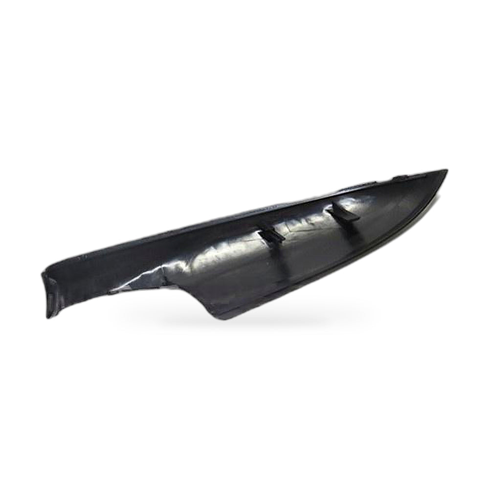 Rearview Mirror Cover Shell Suitable for Mazda 6 Atenza 2014-2017 Left Lower - ZT2