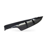 Rearview Mirror Cover Shell Suitable for Mazda 6 Atenza 2014-2017 Left Lower - ZT2