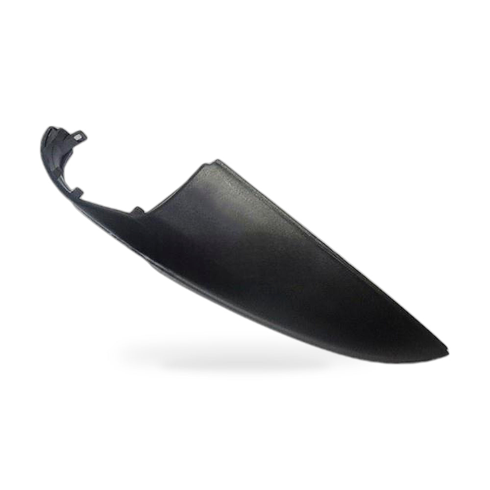 Rearview Mirror Cover Shell Suitable for Mazda 6 Atenza 2014-2017 Left Lower - ZT3