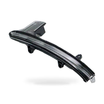 compare product Suitable for Mazda CX-5 2017-2019 Rearview Mirror LED Sequential Turn Signal