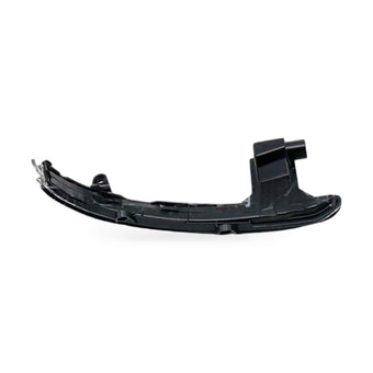 compare product Suitable for Mazda CX5 CX9 CX8 2017-2019 Rearview Mirror LED Sequential Turn