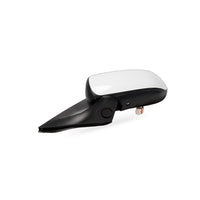Side Mirror Assembly Suitable for Mazda 323 Haima Familia Haifuxing 1998-2005 - BD2