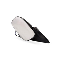 Side Mirror Assembly Suitable for Mazda 323 Haima Familia Haifuxing 1998-2005 - BD3