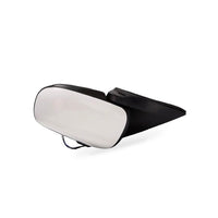 Side Mirror Assembly Suitable for Mazda 323 Haima Familia Haifuxing 1998-2005 - BD4