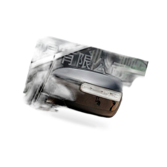 Rearview Mirror Turn Signal Suitable for Mazda8 11-15 Mazda5 2013 CX-7 08-14