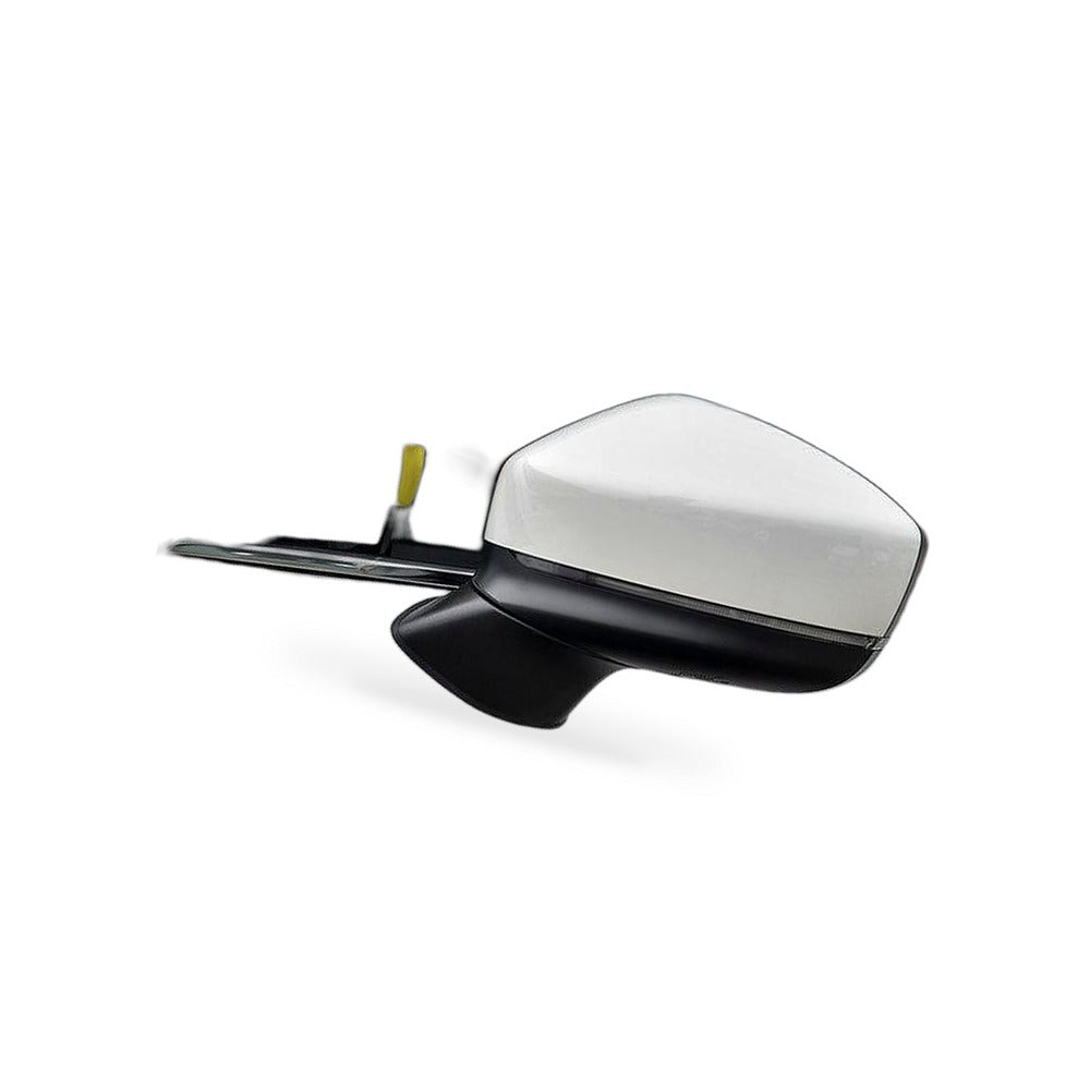 Side Mirror Cover Suitable for Mazda CX-5 2017-2019 Left Right - BD1