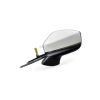 Side Mirror Cover Suitable for Mazda CX-5 2017-2019 Left Right - BD2