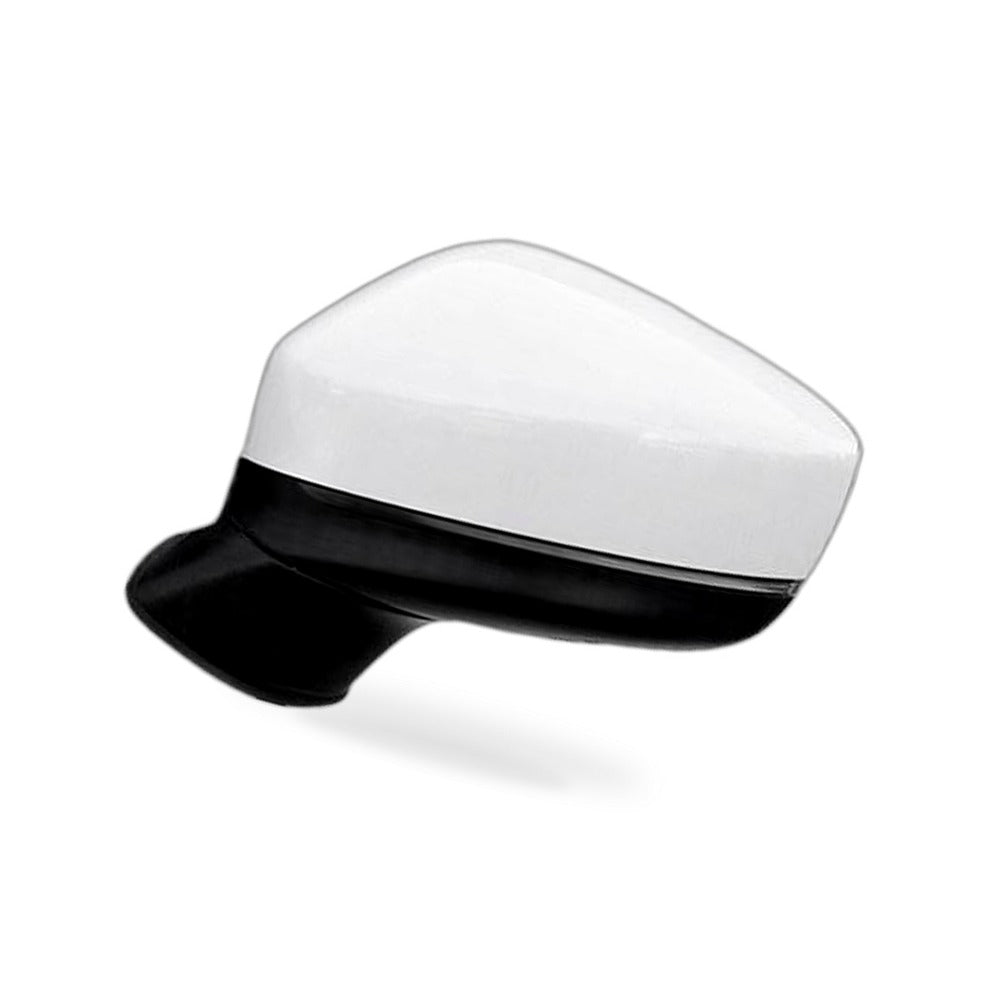 Side Mirror Cover Suitable for Mazda CX-5 2017-2019 Left Right - BD3