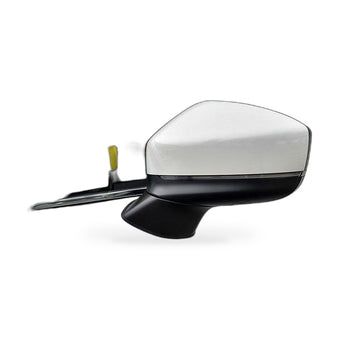 compare product Side Mirror Cover Suitable for Mazda CX-5 2017-2019 Left Right