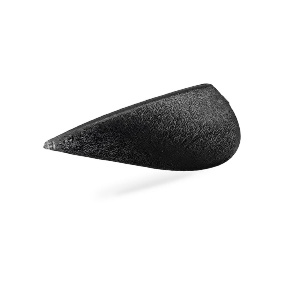 Mirror Triangle Cover Suitable for Nissan Sunny Versa 2011-2017 96318-3BA0A - BD2