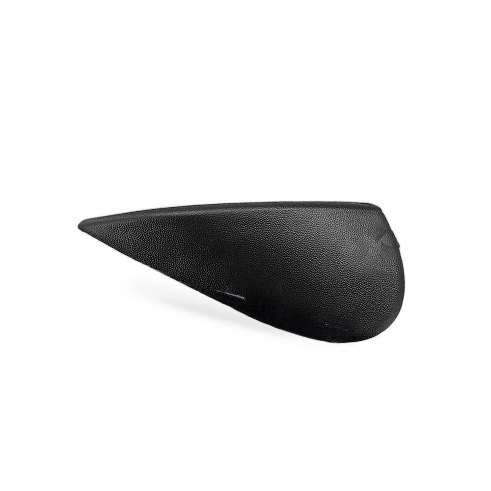 Mirror Triangle Cover Suitable for Nissan Sunny Versa 2011-2017 96318-3BA0A - BD3
