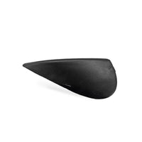 Mirror Triangle Cover Suitable for Nissan Sunny Versa 2011-2017 96318-3BA0A - BD3