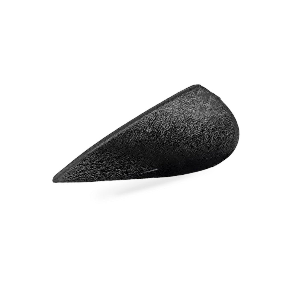 Mirror Triangle Cover Suitable for Nissan Sunny Versa 2011-2017 96318-3BA0A - BD4